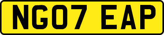 NG07EAP