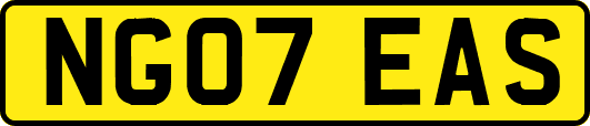 NG07EAS