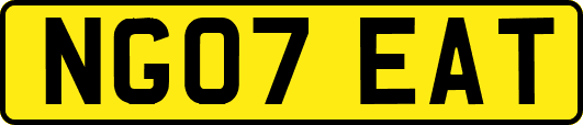 NG07EAT