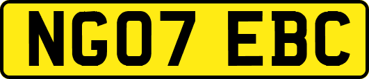 NG07EBC