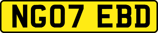 NG07EBD