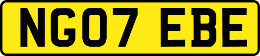 NG07EBE