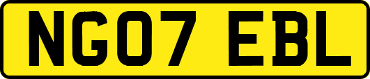 NG07EBL