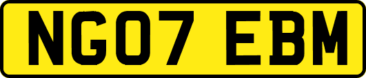 NG07EBM