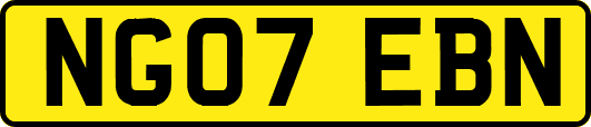 NG07EBN