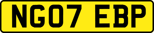 NG07EBP