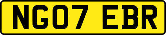 NG07EBR