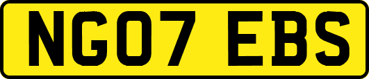 NG07EBS