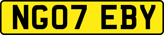 NG07EBY