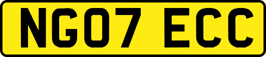 NG07ECC