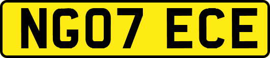 NG07ECE
