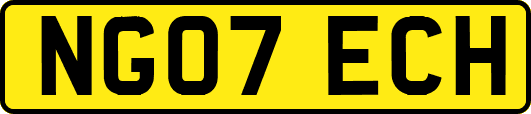 NG07ECH