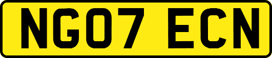 NG07ECN
