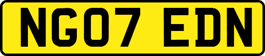 NG07EDN