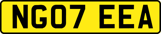 NG07EEA