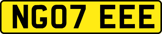 NG07EEE