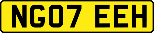 NG07EEH