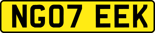 NG07EEK