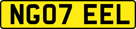 NG07EEL