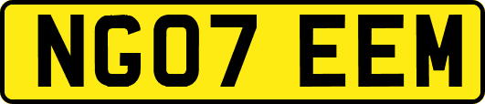 NG07EEM