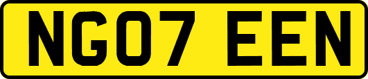 NG07EEN