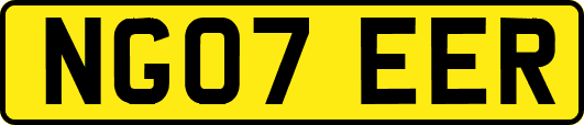 NG07EER