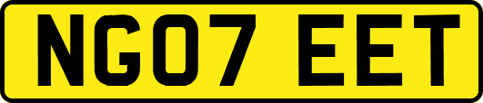 NG07EET