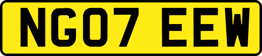 NG07EEW