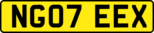 NG07EEX