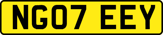 NG07EEY