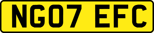 NG07EFC