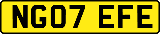 NG07EFE