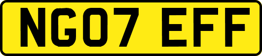 NG07EFF