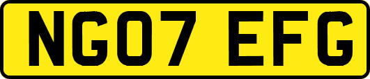 NG07EFG