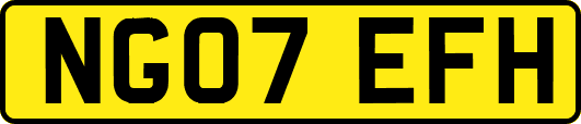 NG07EFH