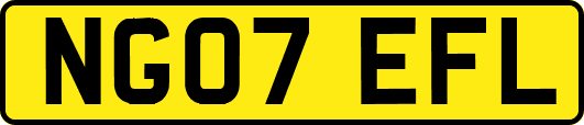 NG07EFL