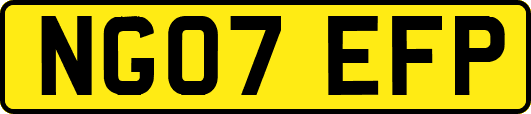 NG07EFP