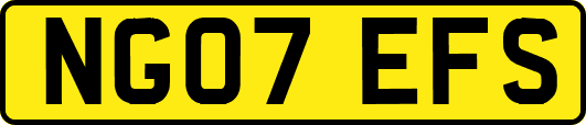 NG07EFS