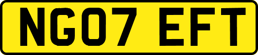 NG07EFT