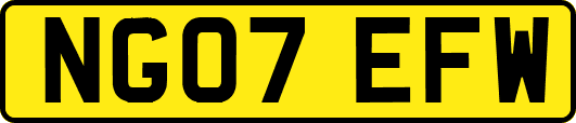 NG07EFW