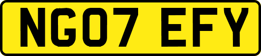 NG07EFY