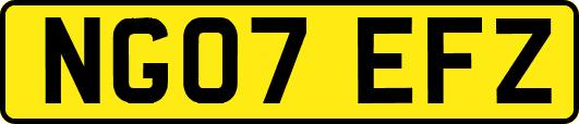NG07EFZ