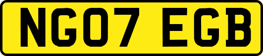 NG07EGB