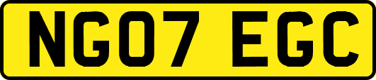 NG07EGC