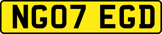 NG07EGD
