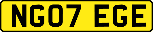 NG07EGE