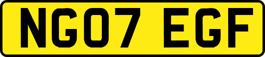 NG07EGF