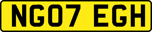 NG07EGH
