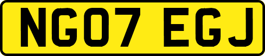 NG07EGJ