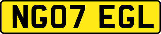 NG07EGL